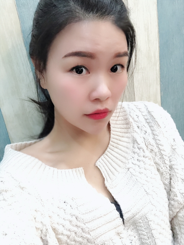 桃子BB的第二张照片--阳江中老年相亲网