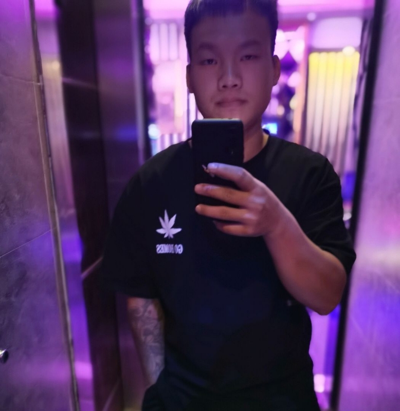 午后的阳光的第二张照片--阳江中老年相亲网