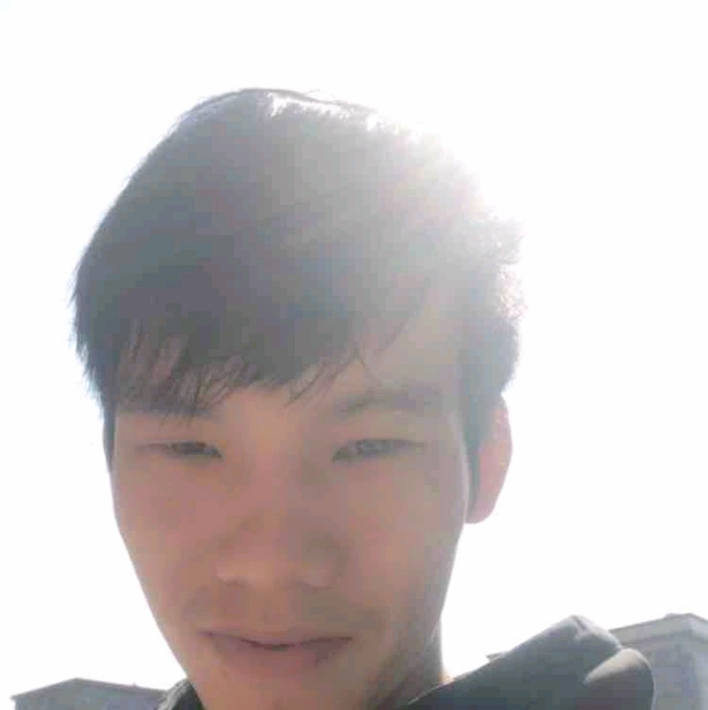 相聚时光的第一张照片--阳江中老年相亲网
