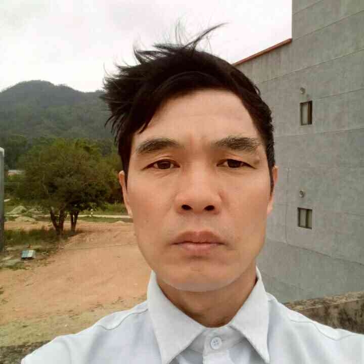 爱人几时有的第一张照片--阳江中老年相亲网