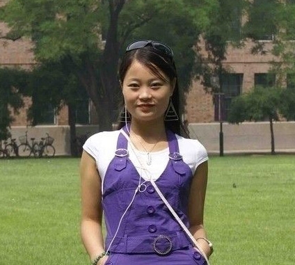 会飞的鱼的第一张照片--阳江中老年相亲网