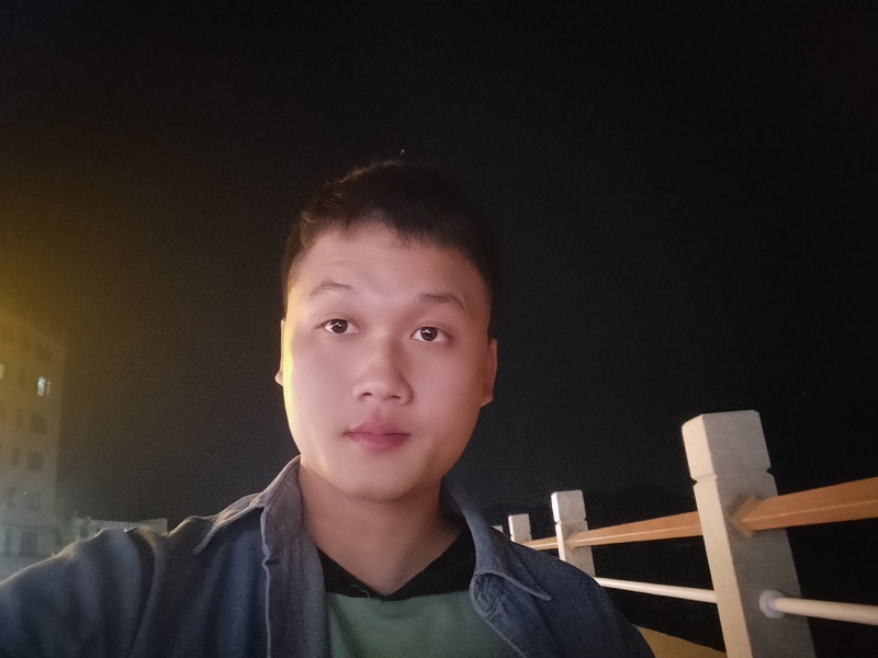 超人不会飞的第四张照片--阳江中老年相亲网