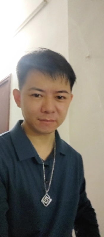 哲平的第一张照片--阳江中老年相亲网