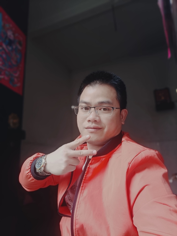 想脱单好久的第一张照片--阳江中老年相亲网